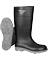 NITROMAX STEEL TOE BOOTS