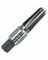 CARBON STEEL PIPE TAP