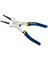WELDER'S PLIER