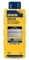 BLUE CHALK LINE REFILL 8oz