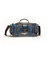 TACKLE BAGS