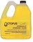 OCTOPUS STEERING FLUID