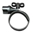 ROLL BAR MOUNT (CO)