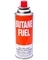 BUTANE FUEL