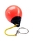 ANCHOR RING RETRIEVAL SYSTEM