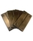 E-Z SLIDE KIT #4 (10-EA 5"W)