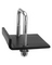 HITCH TIGHTENER (D)