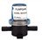 PUMPGARD BILGE IN-LINE STRAINERS