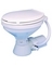 ELECTRIC TOILET SPARE PARTS