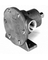 FLEXIBLE IMPELLER PUMPS