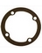 REPLACEMENT GASKET KITS