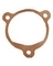 REPLACEMENT GASKET KITS