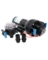 PAR-MAX HD WATER SYSTEM PUMPS