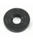 REPLACEMENT LIP SEAL KIT