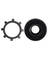 WATER PUMP REPL SEAL KIT