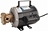 PORTABLE UTILITY PUMP 115V AC