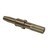 BRASS SHAFT KIT