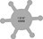 NITRILE IMPELLER AND SHAFT ASSY