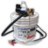 PORTA-QUICK OIL CHANGER 12V