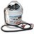 DIY OIL CHANGER 3-1/2 GA