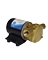 WATER PUPPY PUMP 6.3GPM 12V DC