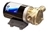 COMMMERCIAL WATER PUPPY PUMP 12V