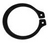 RETAINING RING KITS