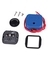 PRESSURE SWITCH KIT 40PSI