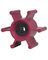 IMPELLER BALLAST KING REPLACEMNT