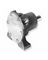 FLEXIBLE IMPELLER PUMP 5.8GPM