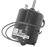 REPL 12V DIAPHRAGM MOTOR KIT (D)
