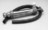OIL DRAIN HAND PUMP