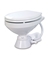ELECTRIC TOILET COMPACT 12V
