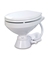 ELECTRIC MARINE TOILETS