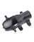 PAR MAX PLUS 1 H2O SYSTEM PUMPS