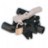Y-VALVE