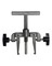 IMPELLER REMOVAL TOOLS