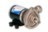 CYCLONE CENTRIFUGAL PUMP 12V DC