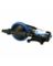 SHOWER DRAIN PUMP 12V