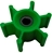 IMPELLER BULK 24 UNITS/CARTON