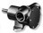 FLEXIBLE IMPELLER PUMP 777SERIES