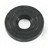 BEARING SEAL KIT