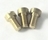 REPLACEMENT SCREWS