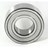 BALL BEARINGS