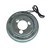 FIELD COIL 12V DC (CO)