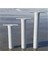 PLASTIC RAZOR CLAM GUNS
