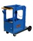 WELDING CART