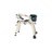 METALWORKING BANDSAW 1/2 HP