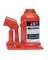 HYDRAULIC JACK 12-1/2 T RATED