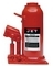 HYDRAULIC JACK 17-1/2 T RATED
